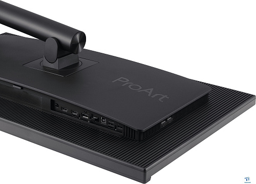 картинка Монитор Asus PA328QV