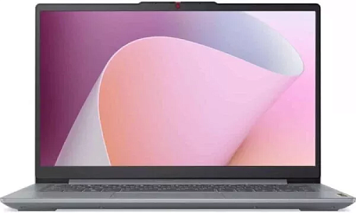 картинка Ноутбук Lenovo IdeaPad Slim 3 83ERA0TRRU