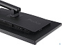 картинка Монитор Asus PA328QV - превью 6