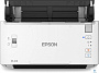 картинка Сканер Epson WorkForce DS-410 - превью 5