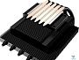 картинка Кулер ID-Cooling IS-50X V3 - превью 6