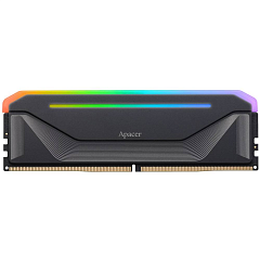 картинка ОЗУ Apacer AH5U16G60C622NBAA-1