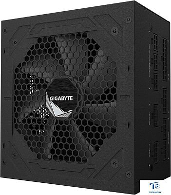 картинка Блок питания Gigabyte GP-UD1000GM PG5 V2