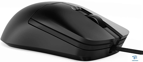 картинка Мышь Lenovo M300s RGB GY51H47350