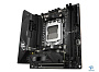 картинка Материнская плата Asus ROG STRIX B650E-I GAMING (WI-FI) - превью 2