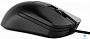 картинка Мышь Lenovo M300s RGB GY51H47350 - превью 9