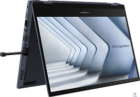 картинка Ноутбук Asus B5402FVA-KA0188X