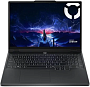 картинка Ноутбук Lenovo Legion 5 83F0000GRK - превью 1