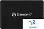 картинка Картридер Transcend TS-RDC8K2 - превью 1