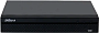 картинка Видеорегистратор Dahua DHI-NVR2108HS-4KS3 - превью 1