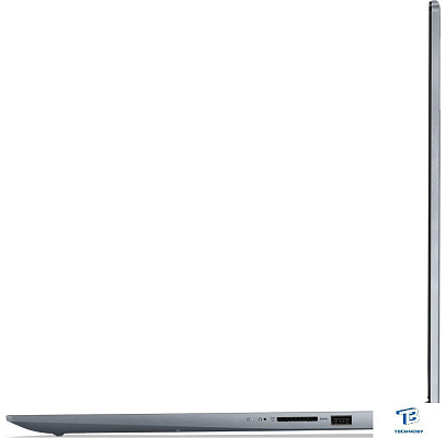 картинка Ноутбук Lenovo IdeaPad Slim 3 82XR008RRK