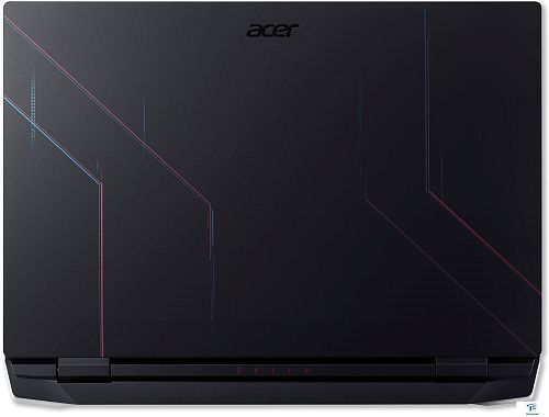 картинка Ноутбук Acer Nitro 5 AN515-58-58HT NH.QFLER.006
