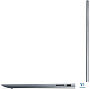 картинка Ноутбук Lenovo IdeaPad Slim 3 82XR008RRK - превью 4