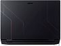 картинка Ноутбук Acer Nitro 5 AN515-58-58HT NH.QFLER.006 - превью 4