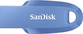 картинка Флэш накопитель SanDisk 256GB SDCZ550-256G-G46NB
