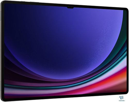 картинка Планшет Samsung Galaxy Tab S9Ultra SM-X916BZAACAU