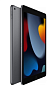 картинка Планшет Apple MK663 - превью 1