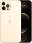 картинка Смартфон iPhone 12 Pro Max Gold 128GB D93AA CPO - превью 1