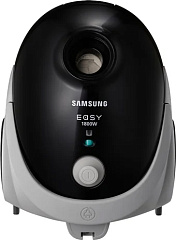 картинка Пылесос Samsung VCC5241S3K/XEV