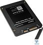 картинка Накопитель SSD Apacer 480GB AP480GAS340G-1 - превью 3