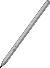 картинка Стилус Honor Choice Pencil MAL-HP00