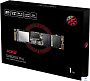 картинка Накопитель SSD A-Data 1Tb ASX8200PNP-1TT-C - превью 2