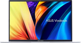 картинка Ноутбук Asus X1605VA-SH2129