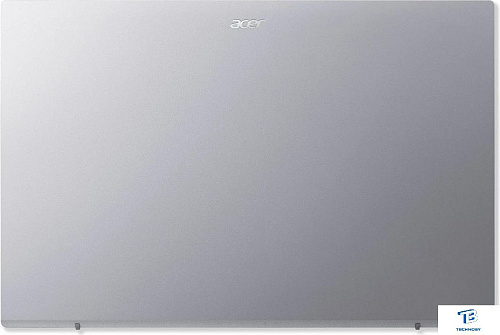 картинка Ноутбук Acer Aspire A315-44P-R3LB NX.KSJER.002