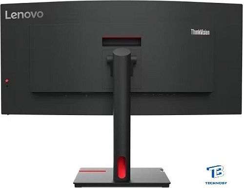 картинка Монитор Lenovo 63D4GAT1EU