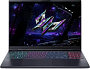 картинка Ноутбук Acer Predator Helios PHN16S-71-90EB NH.QZFCD.002 - превью 1