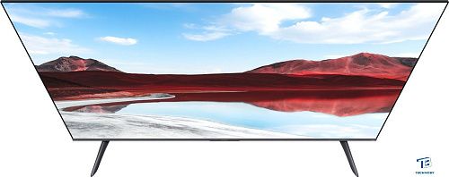 картинка Телевизор Xiaomi L65MA-SRU ELA5463GL