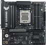 картинка Материнская плата Asus TUF Gaming B850M-E WIFI - превью 1
