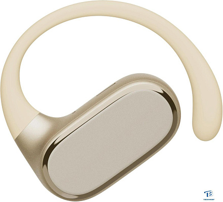 картинка Наушники Honor Choice OWS Gold ORL-ME00