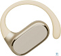 картинка Наушники Honor Choice OWS Gold ORL-ME00 - превью 8