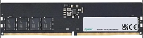 картинка ОЗУ Apacer AU32GHB56CVBBGH