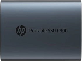 картинка Внешний SSD HP 1TB 7M692AA