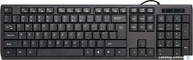 картинка Клавиатура Defender OfficeMate SM-820