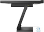 картинка Монитор Philips 222B1TC/00 - превью 3