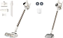картинка Пылесос Dreame Cordless Vacuum Cleaner R10s Aqua - превью 1