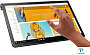 картинка Планшет Lenovo Yoga Tab 11 YT-J706X ZA8X0008RU - превью 5