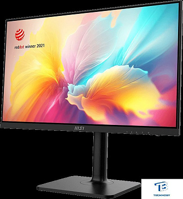 картинка Монитор MSI MD2412P