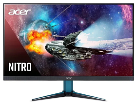картинка Монитор Acer VG270UGbmiipx
