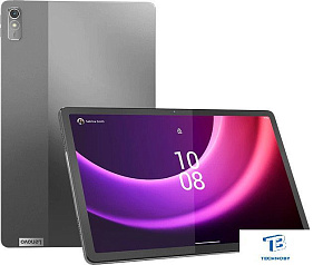 картинка Планшет Lenovo Tab P11 ZABG0021RU