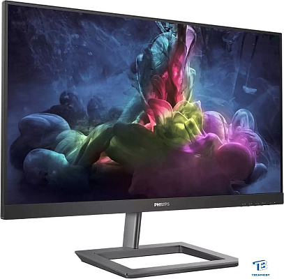 картинка Монитор Philips 242E1GAJ/01