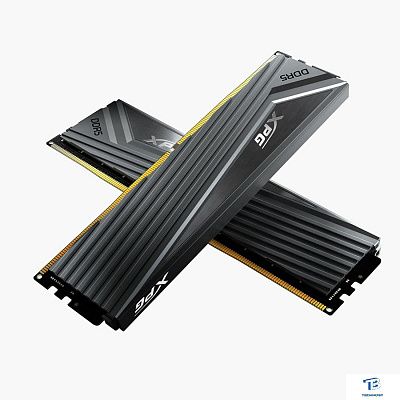 картинка ОЗУ A-Data AX5U6000C3016G-DCCAGY