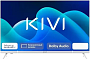 картинка Телевизор Kivi M32HD70W - превью 1