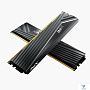картинка ОЗУ A-Data AX5U6000C3016G-DCCAGY - превью 7
