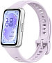 картинка Фитнес-браслет Huawei Band 11 Purple CDY-B19 - превью 1