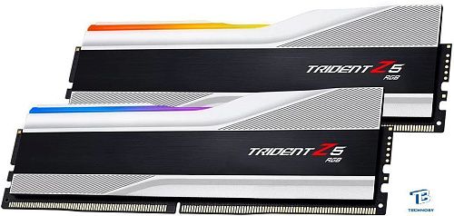 картинка ОЗУ G.Skill F5-6000J3040F16GX2-TZ5RS