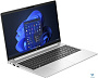 картинка Ноутбук HP ProBook 450 G10 9X1Q4ES - превью 2